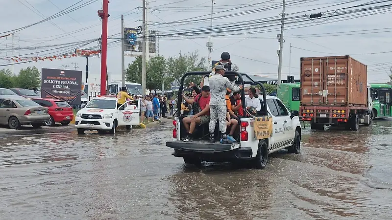 Román Inundaciones  (9).jpeg